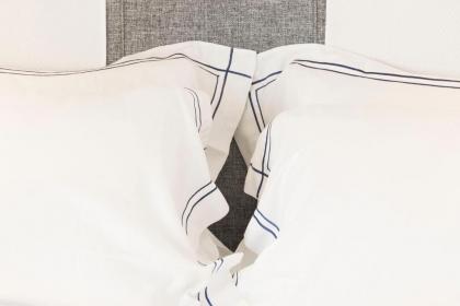Lungarno Luxury Apartments - by Lungarno Collection - image 9