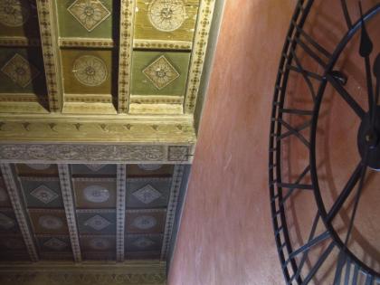 Casa Lorena Florence 