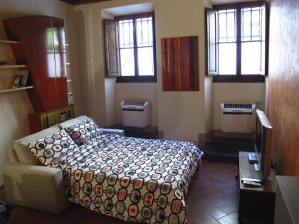 Casa Lorena - image 16