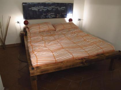 Casa Lorena - image 21