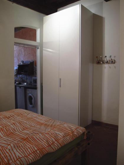Casa Lorena - image 22
