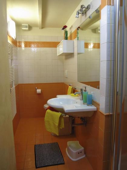 Casa Lorena - image 23