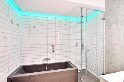 San Zanobi Apartments - image 11