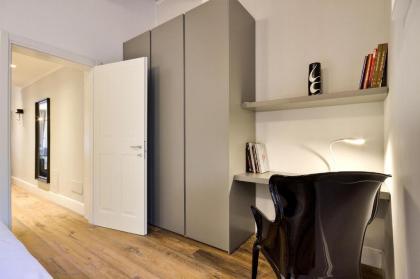 San Zanobi Apartments - image 17