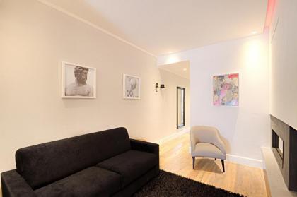 San Zanobi Apartments - image 2