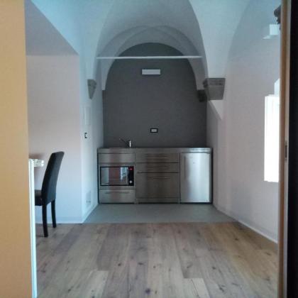 Palazzo Capponi - image 10