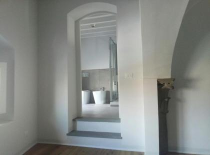 Palazzo Capponi - image 9