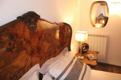 Florence Pitti Loft - image 26