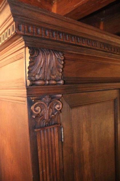 Florence Pitti Loft - image 27