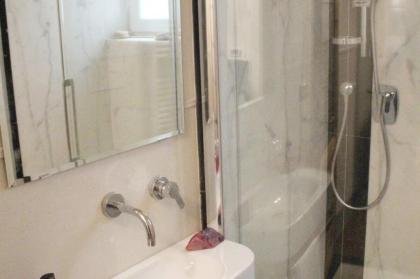 Florence Pitti Loft - image 30