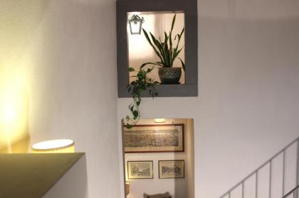 Florence Pitti Loft - image 5
