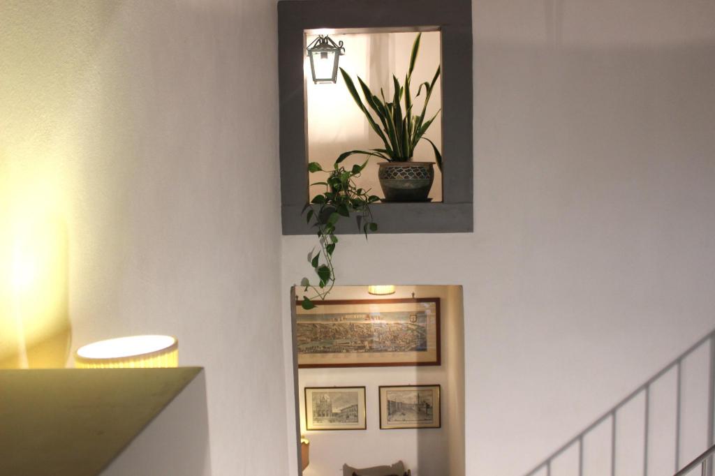 Florence Pitti Loft - image 5
