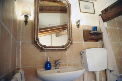 My Sweet Home In S. Frediano - image 22