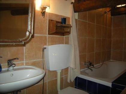 My Sweet Home In S. Frediano - image 23