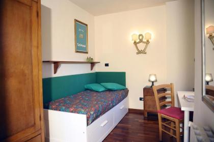 My Sweet Home In S. Frediano - image 24