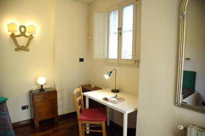 My Sweet Home In S. Frediano - image 25