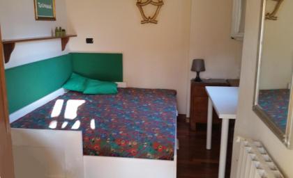 My Sweet Home In S. Frediano - image 26