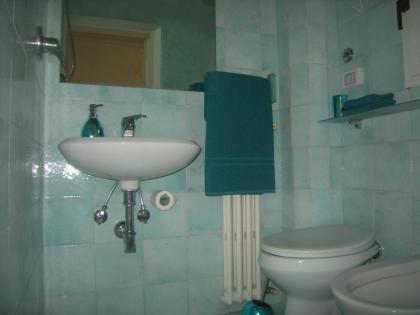My Sweet Home In S. Frediano - image 27