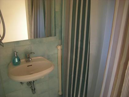 My Sweet Home In S. Frediano - image 28