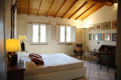 My Sweet Home In S. Frediano - image 29