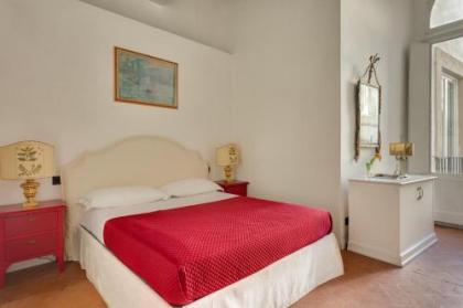 Dimora del Cardinale - Residenza d'Epoca - image 17