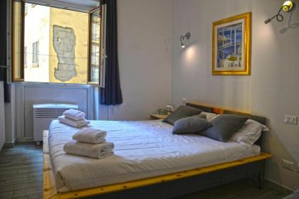 Nonna Lina Rooms - image 18