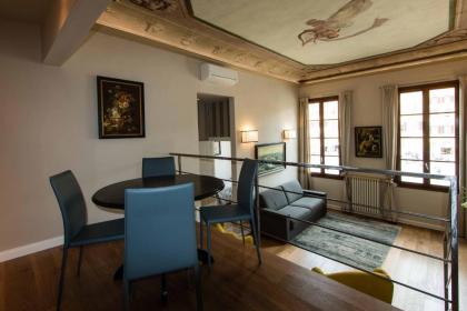 Maison Alighieri - image 1