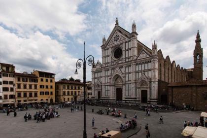 Maison Alighieri - image 10