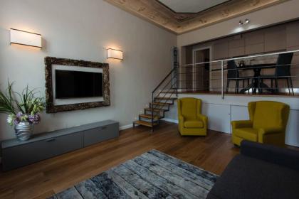 Maison Alighieri - image 15
