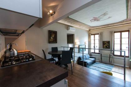 Maison Alighieri - image 16