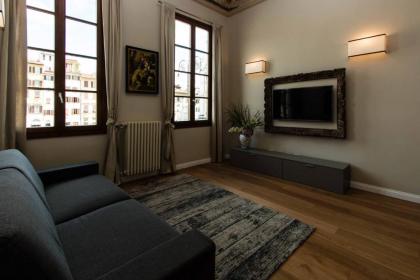 Maison Alighieri - image 20