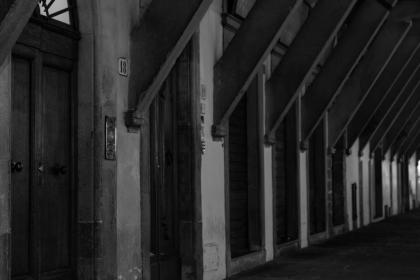 Maison Alighieri - image 3