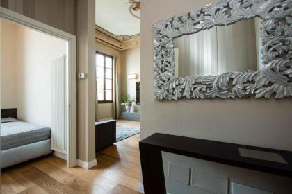 Maison Alighieri - image 4