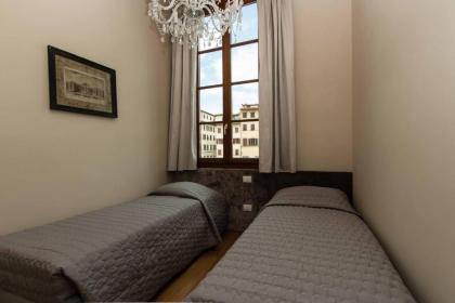 Maison Alighieri - image 6