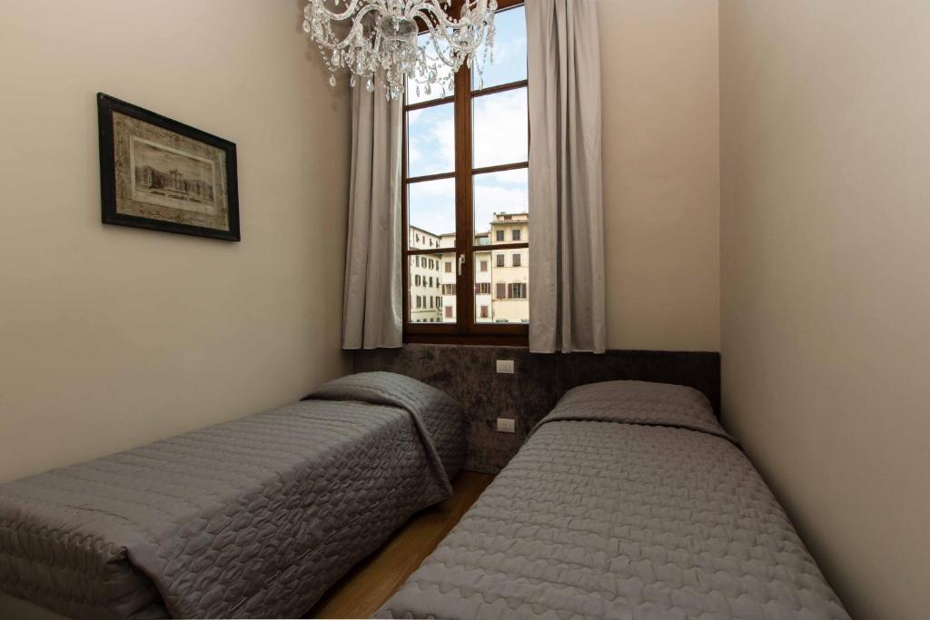 Maison Alighieri - image 6