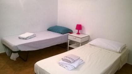 Rita Room - image 1