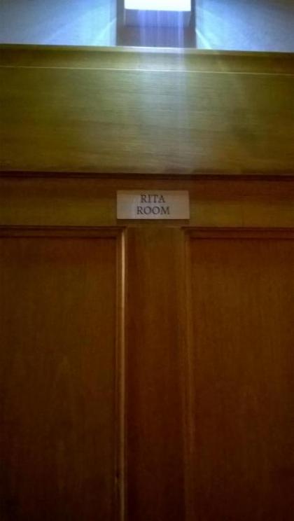 Rita Room - image 10