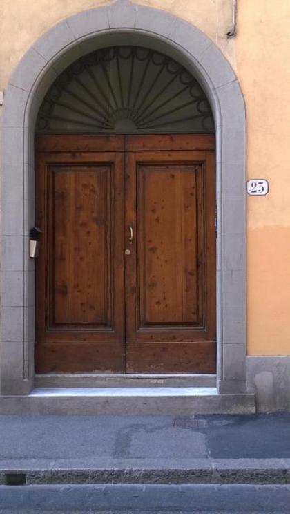 Rita Room - image 11