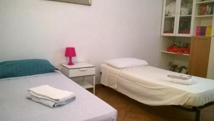 Rita Room - image 2