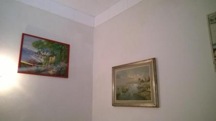 Rita Room - image 3