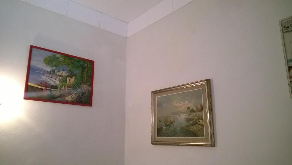 Rita Room - image 3
