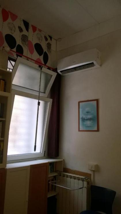Rita Room - image 5