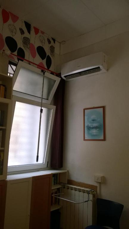Rita Room - image 5