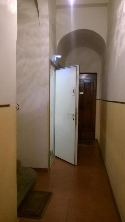 Rita Room - image 6