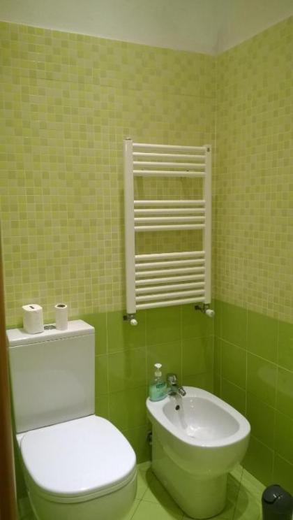 Rita Room - image 7