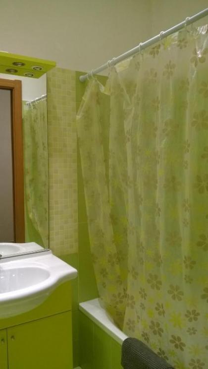 Rita Room - image 8