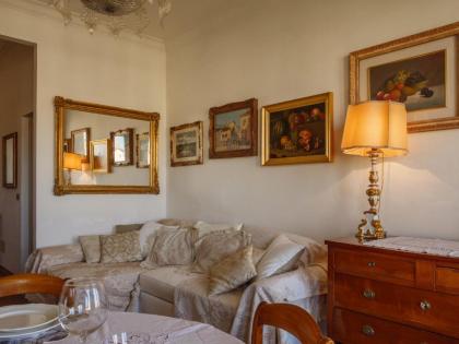 Ponte Vecchio Terrace - image 10