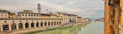 Ponte Vecchio Unique - image 3