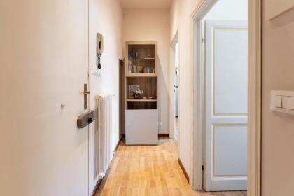 Apartments Florence Alfani Suite - image 21