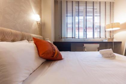 Bsj Apartment - image 22